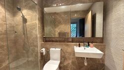 Boathouse Residences (D19), Condominium #629961281